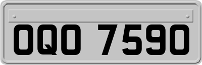 OQO7590