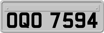 OQO7594