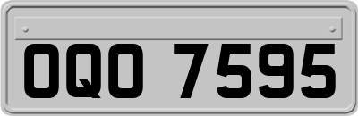 OQO7595