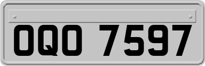 OQO7597