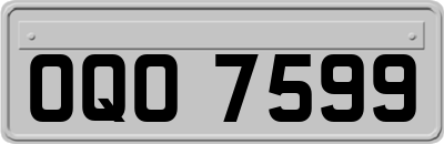 OQO7599
