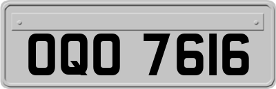 OQO7616