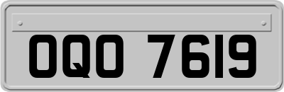 OQO7619