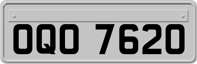 OQO7620