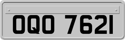 OQO7621
