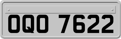 OQO7622
