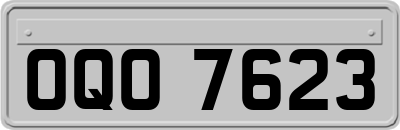 OQO7623