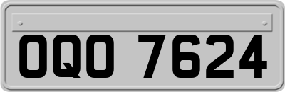 OQO7624