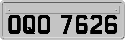 OQO7626