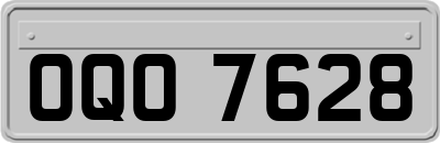 OQO7628