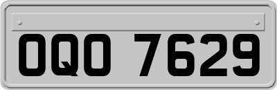 OQO7629