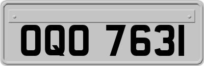OQO7631