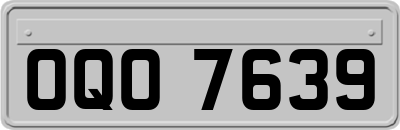 OQO7639