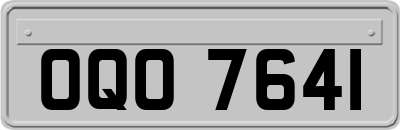 OQO7641
