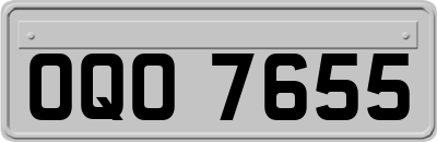 OQO7655