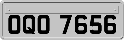 OQO7656