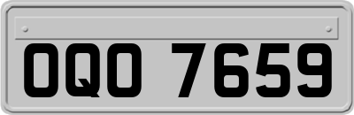 OQO7659