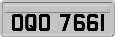 OQO7661