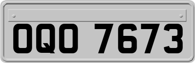 OQO7673