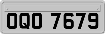 OQO7679