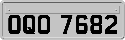 OQO7682