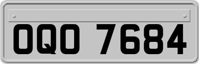 OQO7684