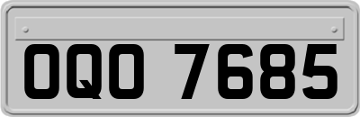OQO7685