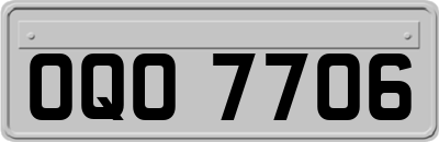 OQO7706