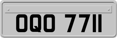 OQO7711
