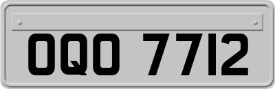 OQO7712