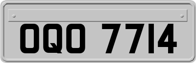 OQO7714