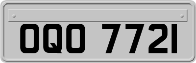 OQO7721