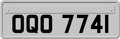 OQO7741