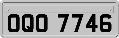OQO7746