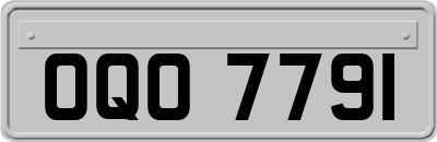OQO7791