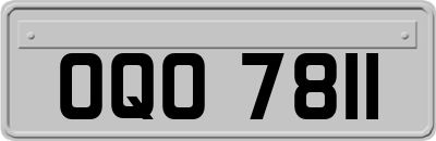 OQO7811