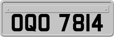 OQO7814