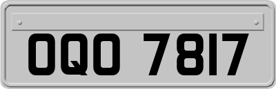 OQO7817