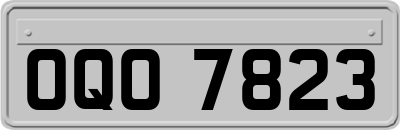 OQO7823