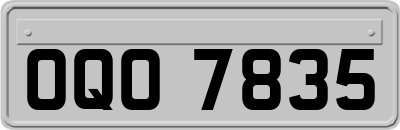 OQO7835