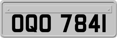 OQO7841