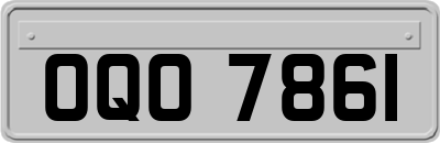 OQO7861