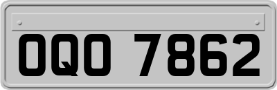 OQO7862