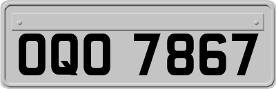 OQO7867
