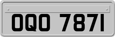 OQO7871