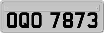 OQO7873