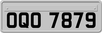 OQO7879