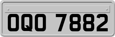 OQO7882