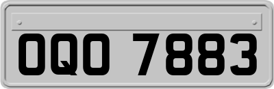 OQO7883