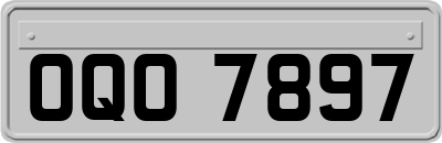 OQO7897